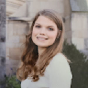 Meet your Posher, Peyton